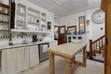 103 Tuscawilla Avenue - Photo 31