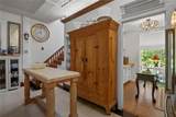 103 Tuscawilla Avenue - Photo 32