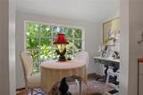 103 Tuscawilla Avenue - Photo 34
