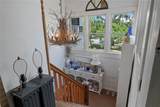 103 Tuscawilla Avenue - Photo 36