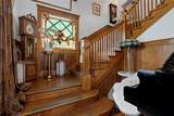 103 Tuscawilla Avenue - Photo 37