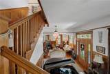 103 Tuscawilla Avenue - Photo 38