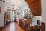 103 Tuscawilla Avenue - Photo 39