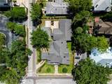 103 Tuscawilla Avenue - Photo 4