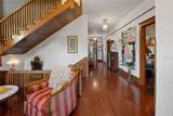 103 Tuscawilla Avenue - Photo 40
