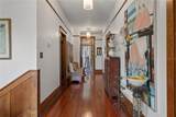 103 Tuscawilla Avenue - Photo 41