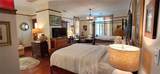 103 Tuscawilla Avenue - Photo 43