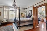 103 Tuscawilla Avenue - Photo 44