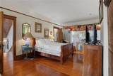 103 Tuscawilla Avenue - Photo 46