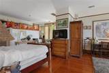 103 Tuscawilla Avenue - Photo 47