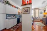 103 Tuscawilla Avenue - Photo 48
