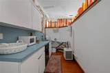103 Tuscawilla Avenue - Photo 49
