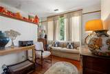 103 Tuscawilla Avenue - Photo 50