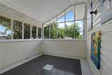 103 Tuscawilla Avenue - Photo 52