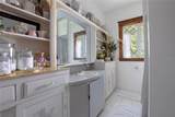 103 Tuscawilla Avenue - Photo 53