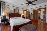 103 Tuscawilla Avenue - Photo 55
