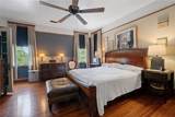 103 Tuscawilla Avenue - Photo 56