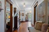 103 Tuscawilla Avenue - Photo 59