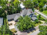 103 Tuscawilla Avenue - Photo 6