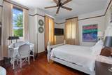103 Tuscawilla Avenue - Photo 60