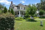 103 Tuscawilla Avenue - Photo 7