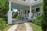 103 Tuscawilla Avenue - Photo 8
