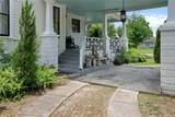 103 Tuscawilla Avenue - Photo 9