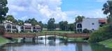 7201 Country Club Drive - Photo 2