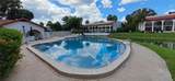 7201 Country Club Drive - Photo 3