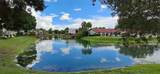 7201 Country Club Drive - Photo 4