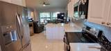 7201 Country Club Drive - Photo 5