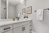 43 Village Center Drive - Photo 14