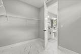 43 Village Center Drive - Photo 19