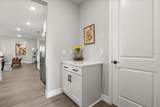43 Village Center Drive - Photo 22