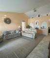 457 Adriel Avenue - Photo 3