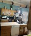 457 Adriel Avenue - Photo 4