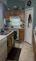 457 Adriel Avenue - Photo 5