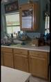 457 Adriel Avenue - Photo 6