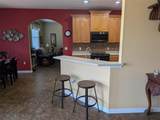 5384 Hogan Lane - Photo 13