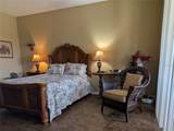 5384 Hogan Lane - Photo 17