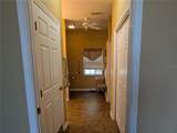 5384 Hogan Lane - Photo 18