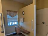 5384 Hogan Lane - Photo 19