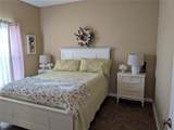 5384 Hogan Lane - Photo 21