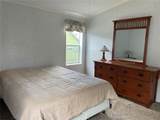 1140 Shady Cove Road - Photo 5