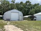 1140 Shady Cove Road - Photo 7