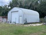 1140 Shady Cove Road - Photo 8