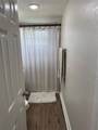 272 A Avenue - Photo 22
