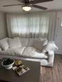 272 A Avenue - Photo 7