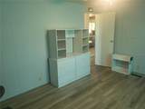 357 Badger Lane - Photo 10