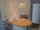 357 Badger Lane - Photo 8